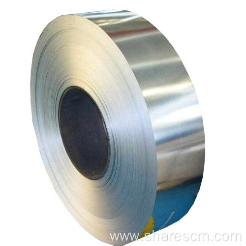 Customized metal sheet processing services